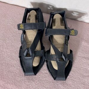 Impacto Ergo Mates Anti Fatigue Overshoes M